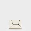 Nasrin Geometric Wallet – Multi